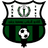 home logo