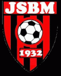 away logo