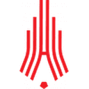 away logo