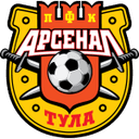 home logo