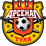 home logo