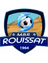 away logo