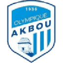 away logo