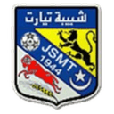 home logo