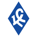 home logo