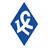 away logo