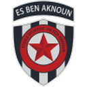 home logo