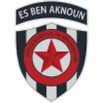 home logo