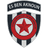 home logo
