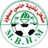 away logo