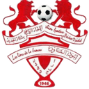 away logo