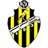 away logo