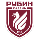 home logo