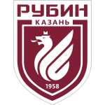 away logo