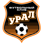 home logo