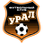 home logo