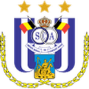 away logo