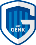 Genk U21