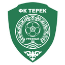 home logo