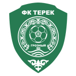 home logo
