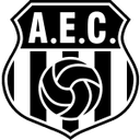 away logo