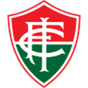 away logo