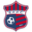 away logo