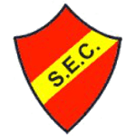 home logo