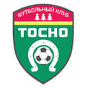 FC Tosno