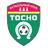 home logo
