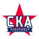 home logo