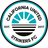 home logo