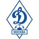 home logo