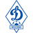 away logo