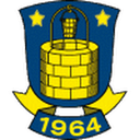 home logo