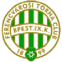 home logo