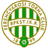 home logo