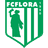 away logo