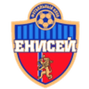 home logo