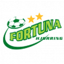 away logo