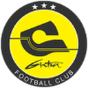 away logo