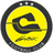 away logo