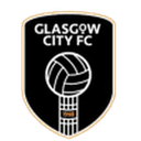 away logo