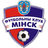 away logo