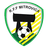 home logo