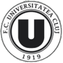 home logo