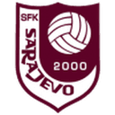 home logo