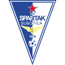home logo
