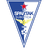 home logo