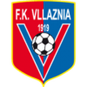 home logo